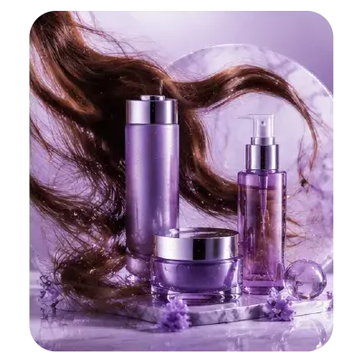 collection-img