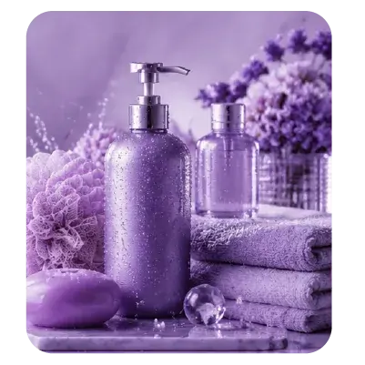 collection-img